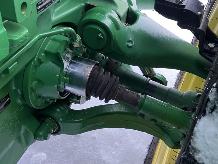 2010-john-deere-8295r-image-48