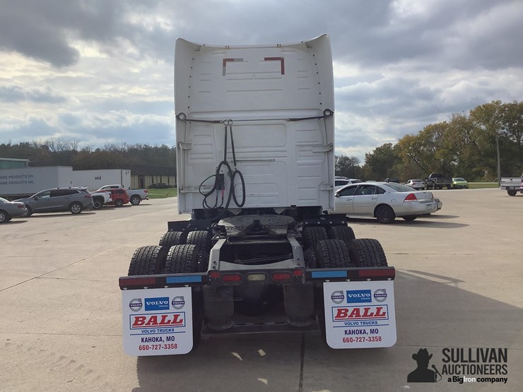 2015-volvo-vnl-t/a-truck-tractor-image-6