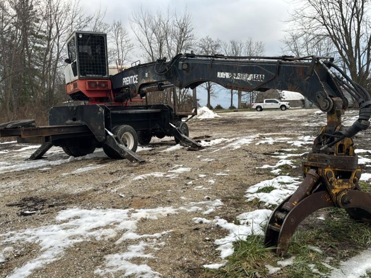 prentice-280-image-2