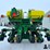 john-deere-db90-image-5