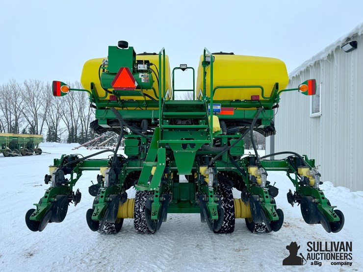 john-deere-db90-image-5