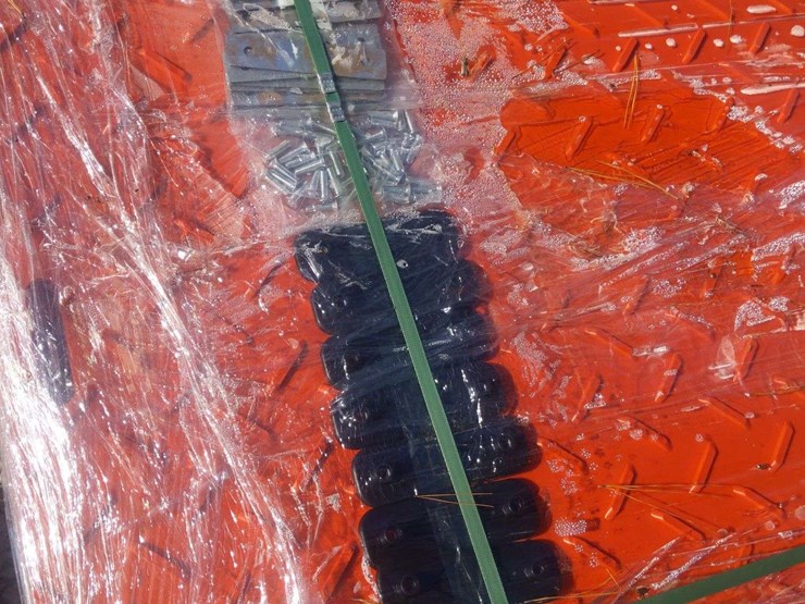 qty-(12)-unused-tpm-4'x7.3'-ground-protection-mats-image-6