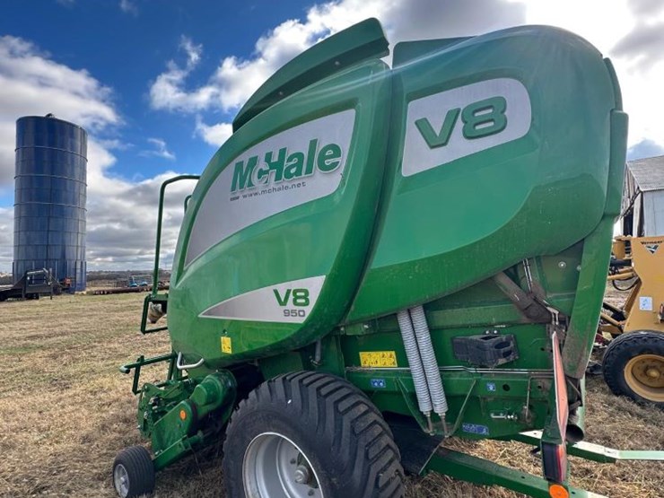 mchale-v8950-image-5