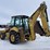 caterpillar-420e-image-5