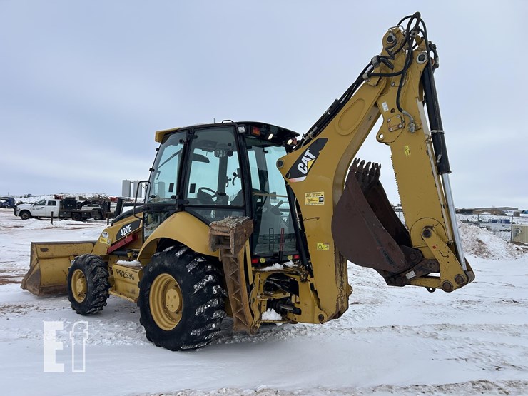 caterpillar-420e-image-5