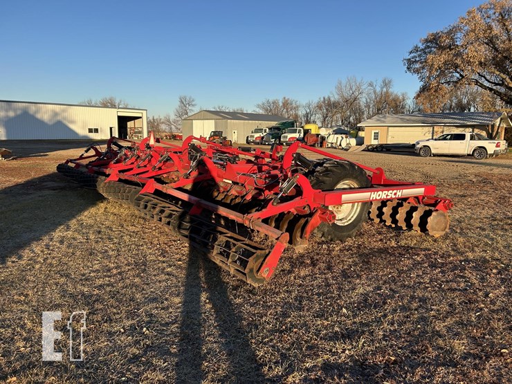 2012-horsch-anderson-joker-pt400-image-4