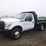2013-ford-f350-image-1