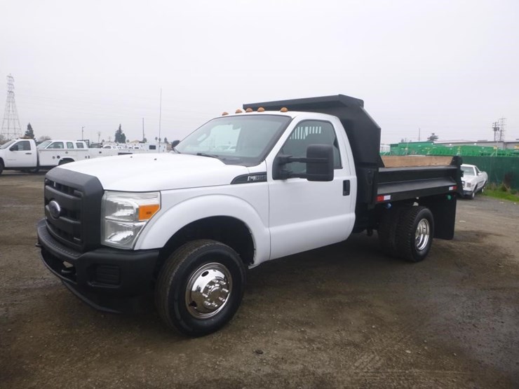 2013-ford-f350-image-1