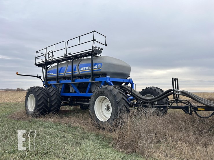 new-holland-p2080-image-7