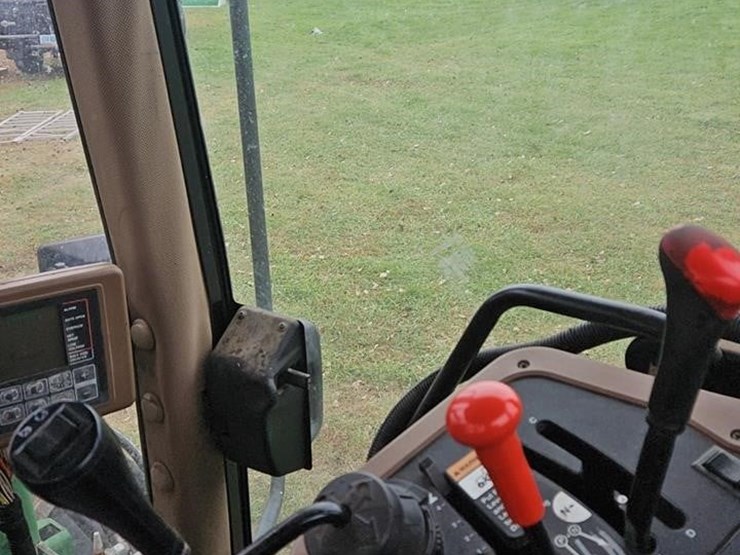 1994-john-deere-7400-image-4