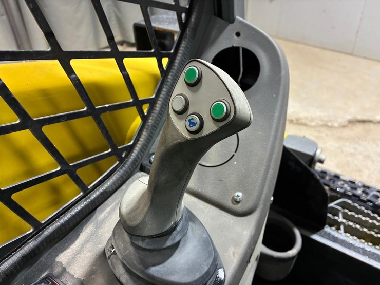 wacker-neuson-st35-image-22