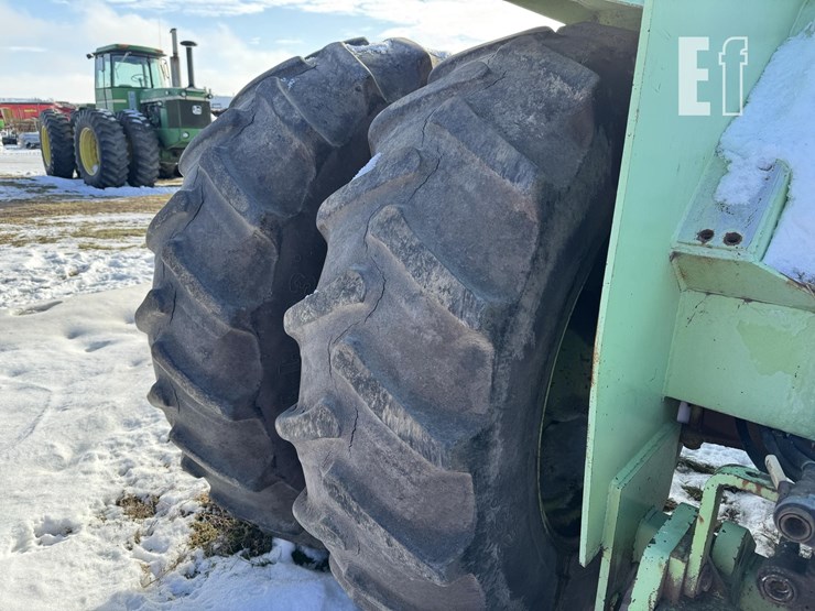 steiger-cougar-iii-st280-image-15