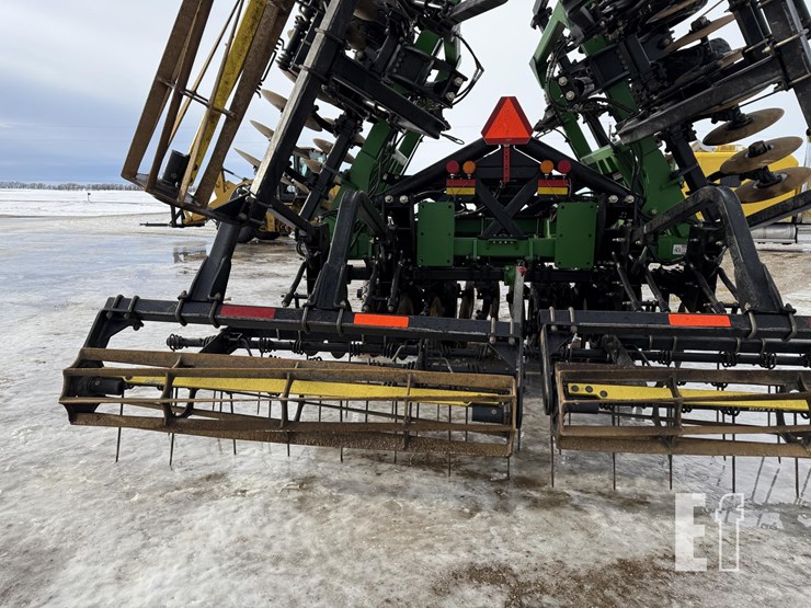 summers-mfg-vrt3530-image-65