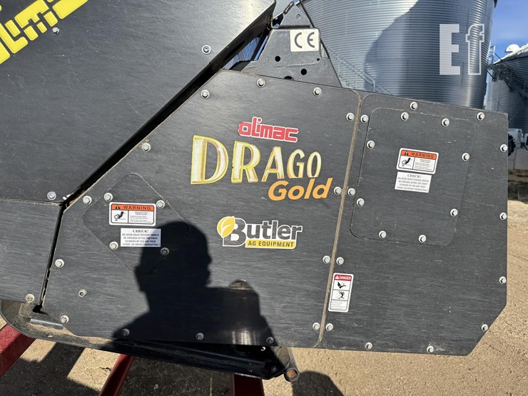 2022-olimac-drago-gt12-30-image-47