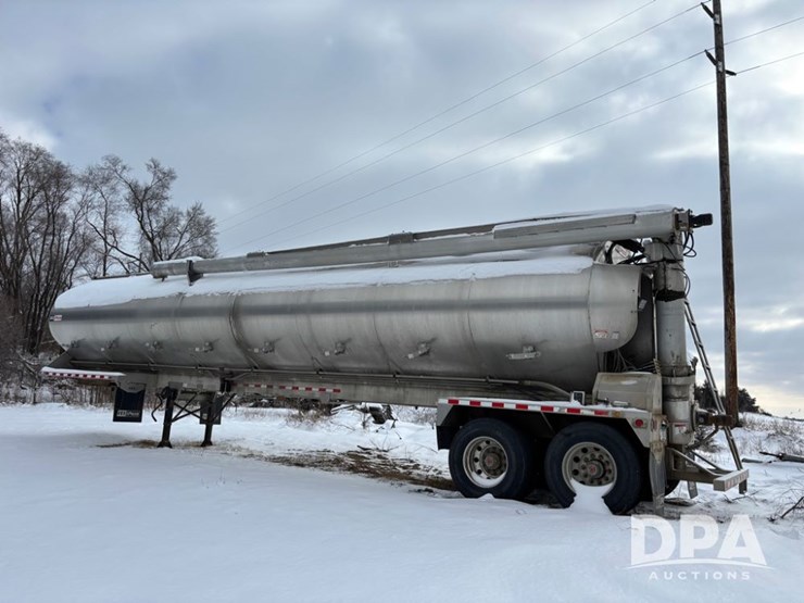 2018-cei-pacer-at35l-image-7