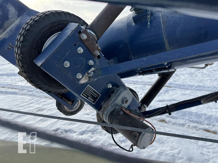 harvest-international-1392-129-image-11