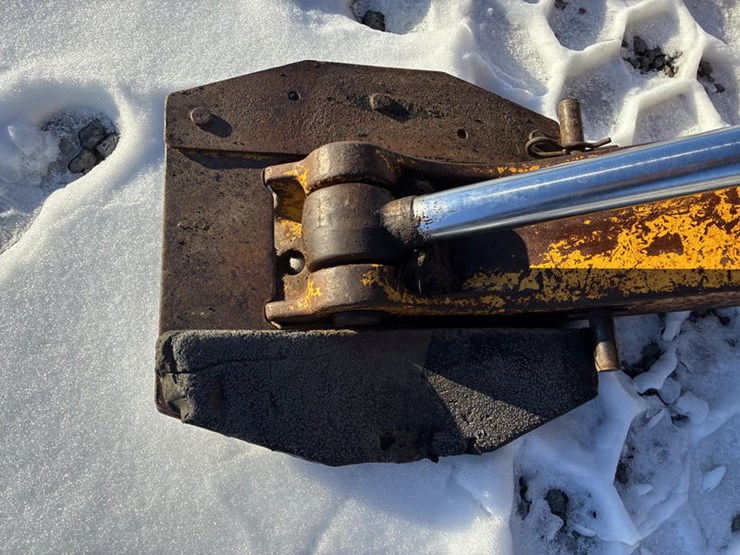 john-deere-310d-image-21