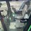 john-deere-cp690-image-60