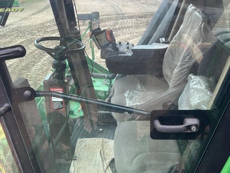 john-deere-cp690-image-60