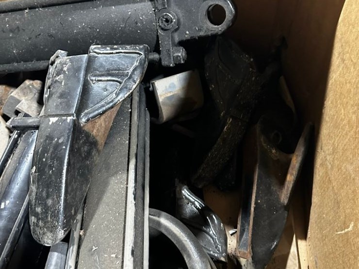 case-ripper-parts-(njp458)-image-7