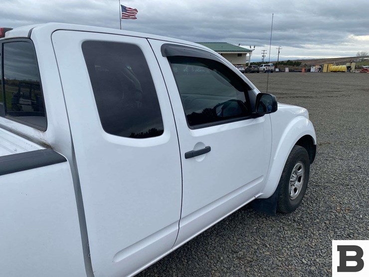 2007-nissan-frontier-image-19