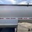 1996-everlite-alumatech-frameless-39'-t/a-half-round-end-dump-trailer-image-14