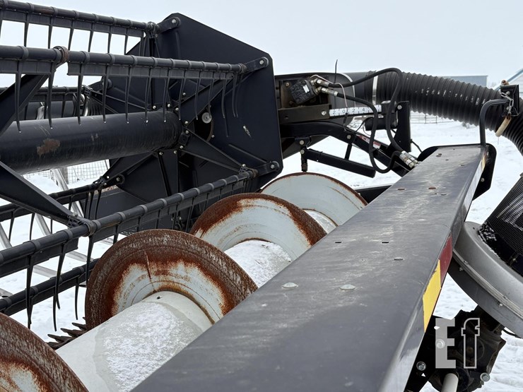 gleaner-8000-image-15