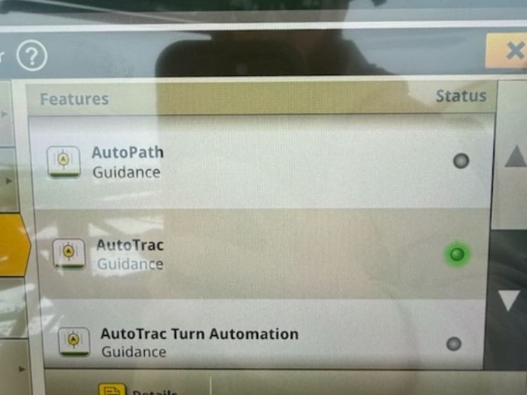 john-deere-4930-image-53