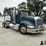 2013-peterbilt-386-image-3