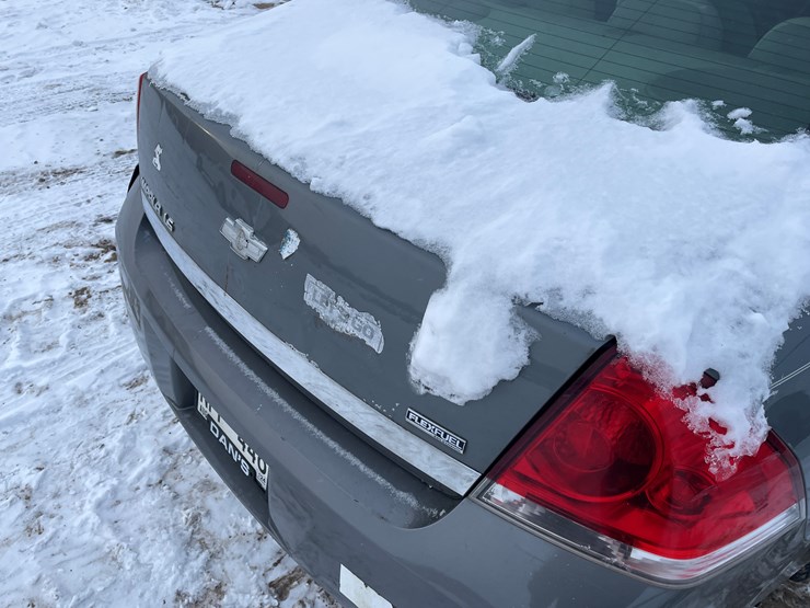 #1173-•-2008-chevrolet-impala-ls-(has-mn-title)-image-8