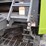 2020-claas-455-rollant-uniwrap-round-baler/bale-wrapper-image-14