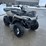 polaris-sportsman-image-7