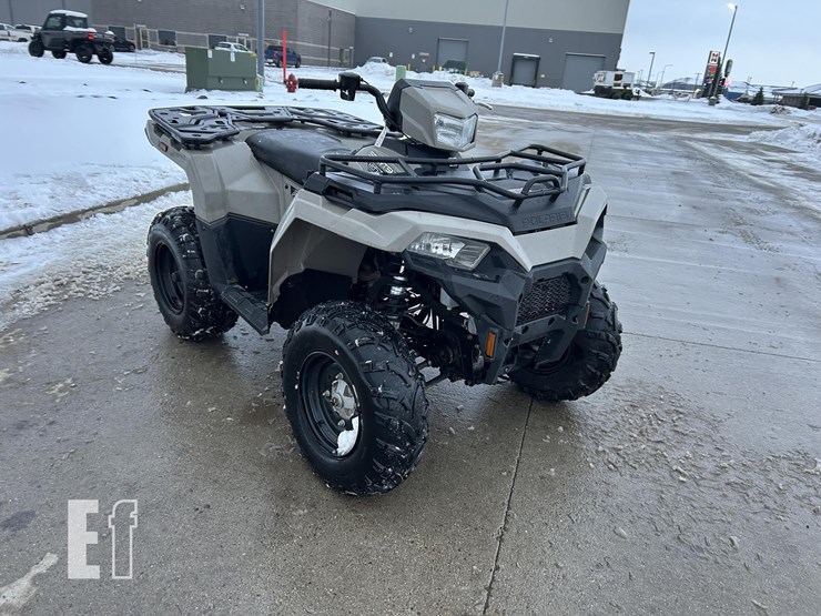 polaris-sportsman-image-7