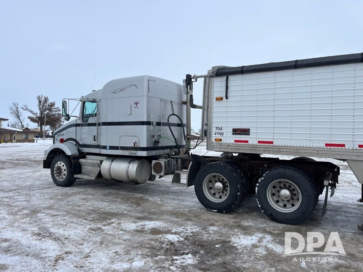 2006-kenworth-t800-image-13