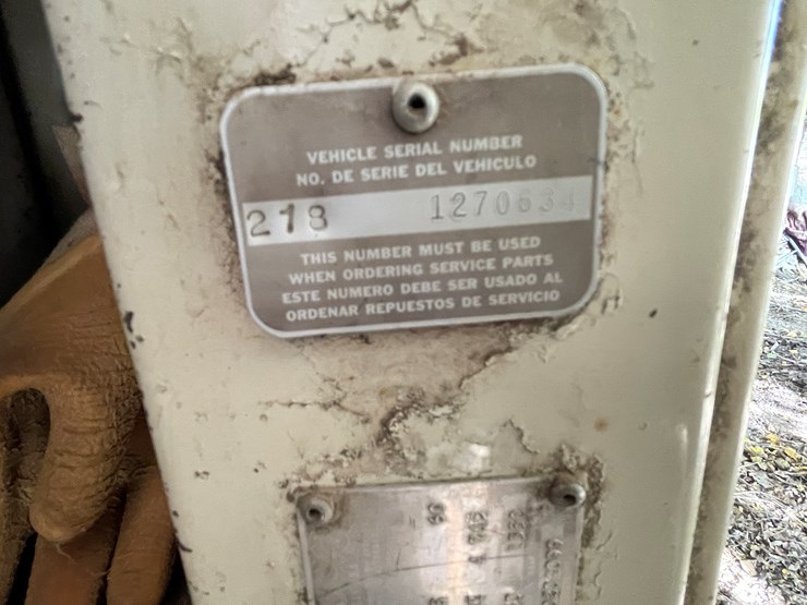 dodge-power-wagon-image-85