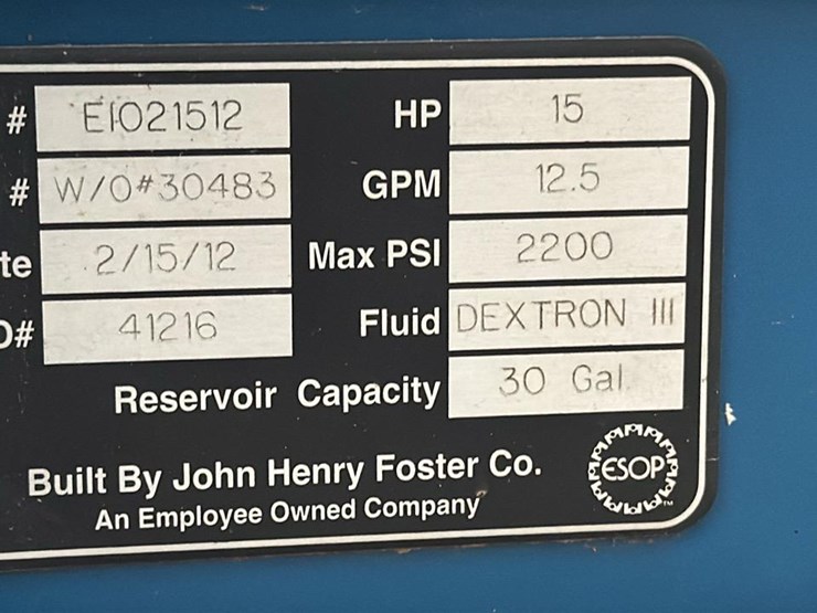 #166-•-2012-baker-dominator-stationary-bandmill-image-50