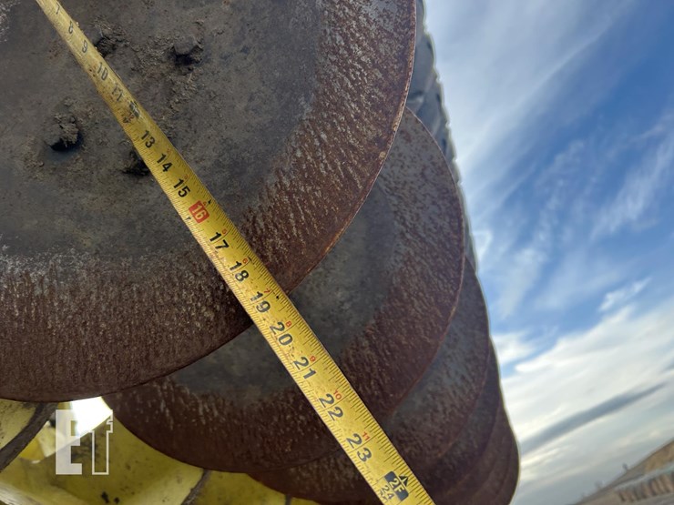 2020-degelman-pro-till-20-image-27