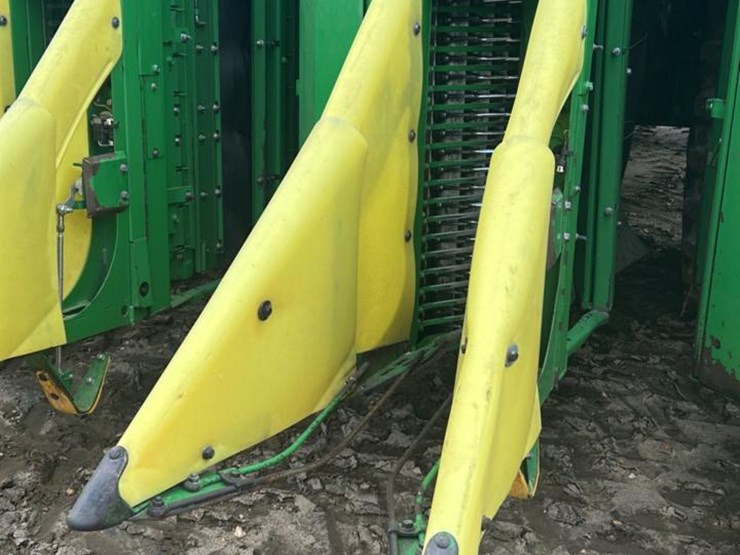 john-deere-cp690-image-13