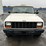 jeep-cherokee-image-8