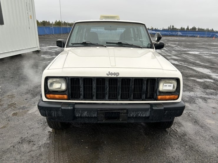 jeep-cherokee-image-8