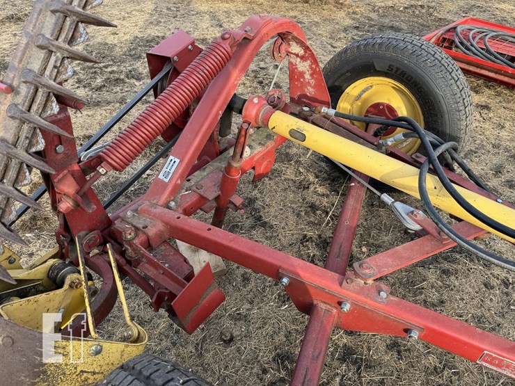 new-holland-456-image-15