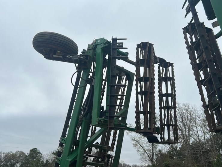 #162-•-2016-unverferth-1245-double-rolling-harrow-image-25