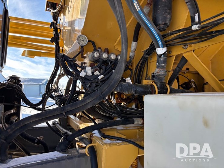 2020-raven-viper-image-36