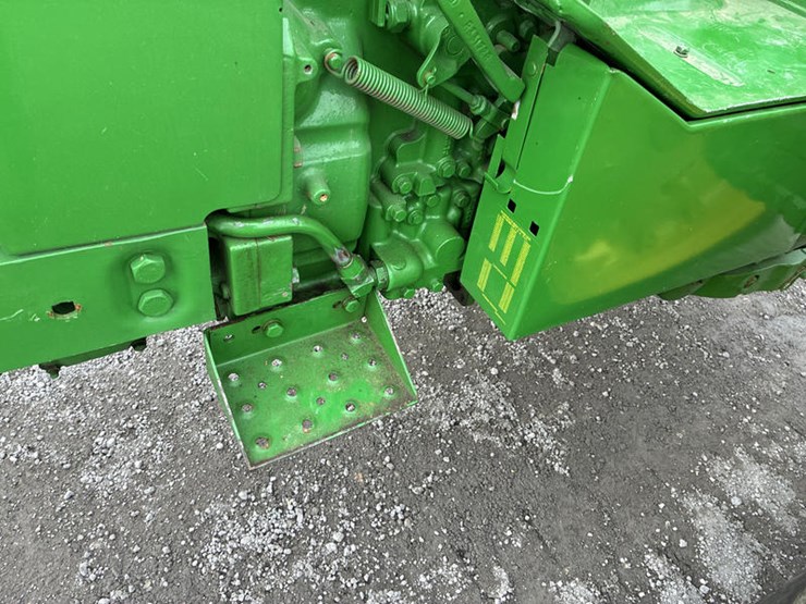 john-deere-3020d-image-27