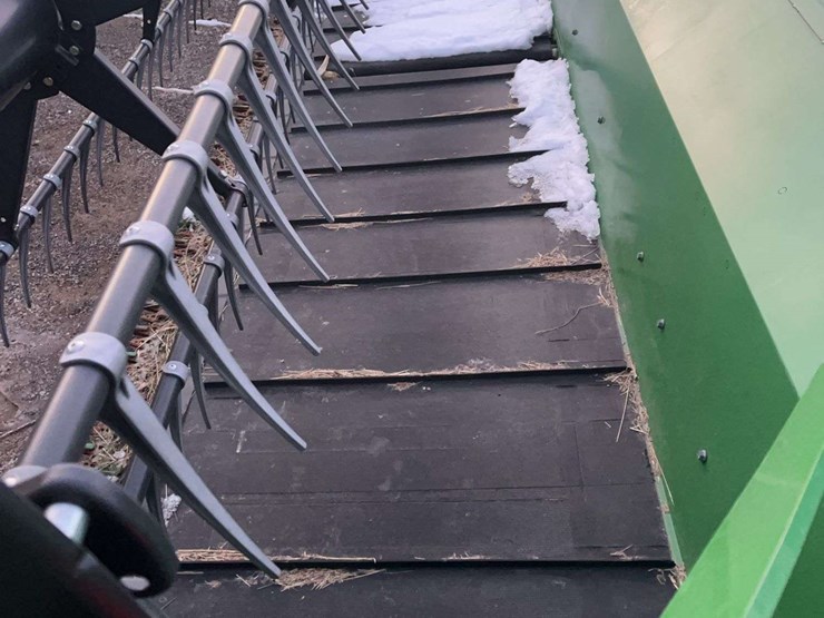 john-deere-645fd-image-7