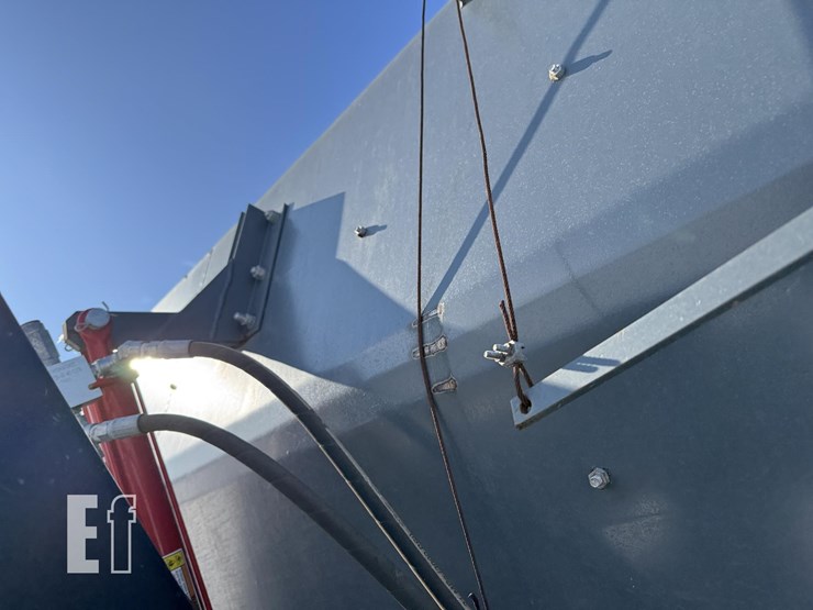 farm-aid-680-image-31