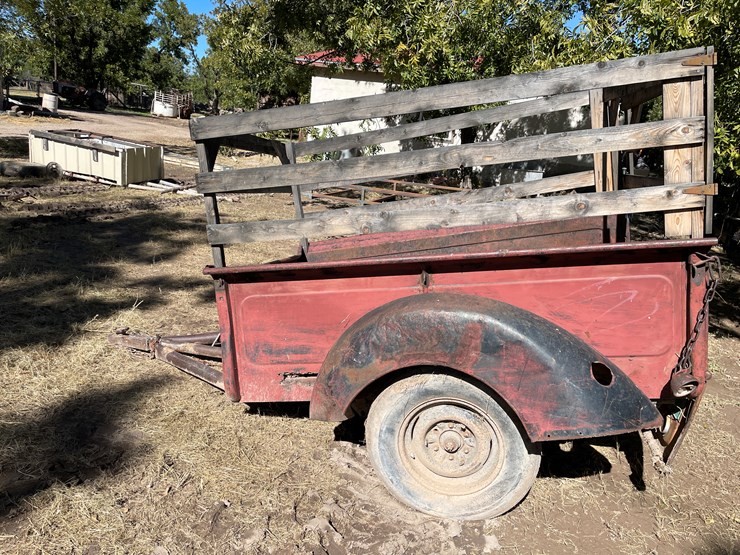 custom-trailer-image-6