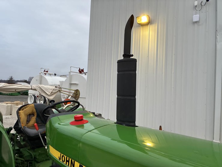 john-deere-1650-image-13