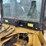 caterpillar-420d-image-75