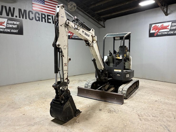 bobcat-e35i-image-8
